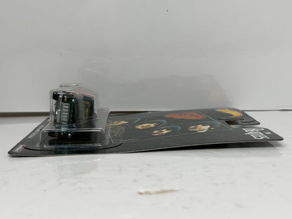 Hot Wheels The Beatles Rubber Soul Ford Transit Supervan 1:64 Diecast RRs