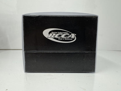 Motorsports Authentics Elite Nascar Kasey Kahne #9 Bud 2008 Charger 1:24 Diecast