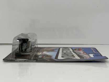 Hot Wheels Boulevard Copper Stopper 1:64 Diecast Real Riders