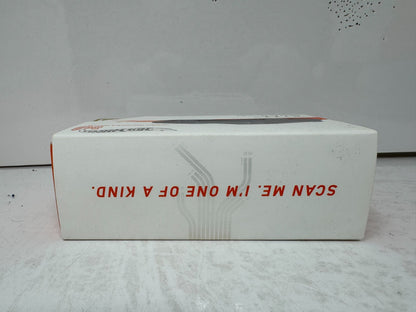 Hot Wheels id K.I.T.T. Limited Run Collectible 1:64 Diecast