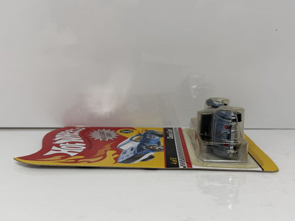Hot Wheels Neo-Classics Classic Cord Series 4 1:64 Diecast 7592/11000