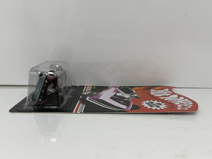 Hot Wheels 2013 Collector Edition Heavy Chevy K-Mart Mail In 1:64 Diecast