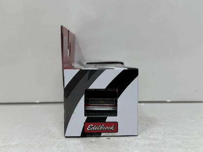 M2 Machines Edelbrock 1975 Chevrolet Cheyenne Super 10 Custom SS 1:64 Diecast