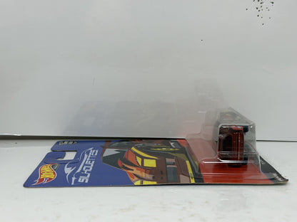 Hot Wheels Premium Silhouettes 1976 Chevrolet Monza 1:64 Diecast