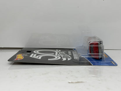Hot Wheels 50th Favorites 1971 AMC Javelin 1:64 Diecast Real Riders