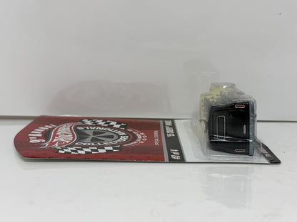 Hot Wheels 2009 9th Collectors Nationals 1955 Chevy Panel 1:64 Diecast 2674/3000