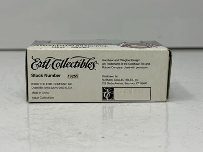 Ertl Nutmeg Modified Legend Jim Shampine #8 1:64 Diecast Car 1997 Limited 5000