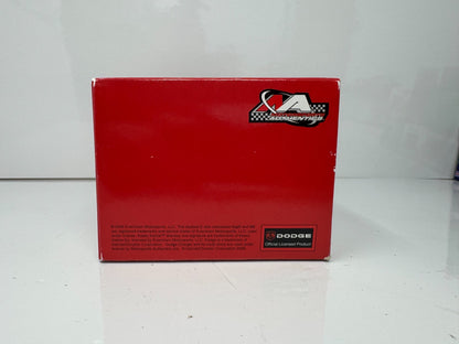 Motorsports Authentics NASCAR Kasey Kahne #9 Dodge Fan Design 2006 1:24 Diecast