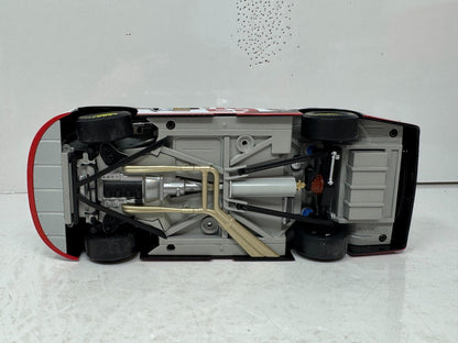 Lionel Nascar #29 Kevin Harvick Budweiser Rheem Allstar 2013 Chevy 1:24 Diecast