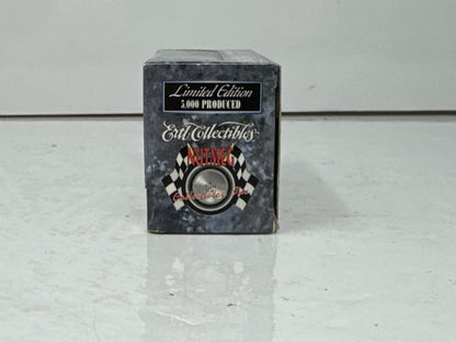 Ertl Nutmeg Modified Legend Jim Shampine #8 1:64 Diecast Car 1997 Limited 5000