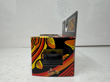 M2 Machines Kelly’s Sons 1971 Dodge Challenger Funny Car 1:64 Diecast