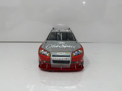 Lionel NASCAR Tony Stewart #14 Old Spice Chevy Impala Flashcoat 1:24 Diecast
