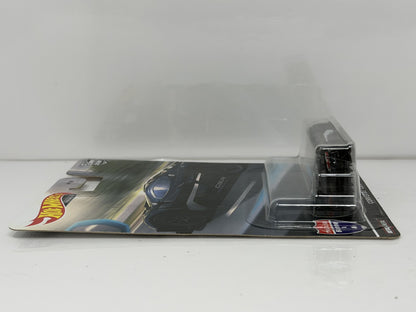 Hot Wheels Premium American Scene Chevrolet Corvette C8.R CHASE 0/5 1:64 Diecast
