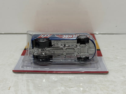 Hot Wheels RLC Red Line Club Rewards Volkswagen Drag Truck 1:64 Diecast