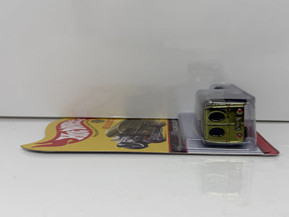 Hot Wheels Neo-Classics Blown Delivery Series 12 1:64 Diecast 4306/4500