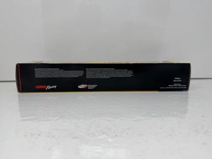 Lionel Nascar Hauler #22 Joey Logano Penske Cup Series Champion 2x 1:64 Diecast