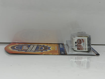 Hot Wheels 2009 23rd Collectors Convention Deco Delivery 1:64 Diecast 0086/3000