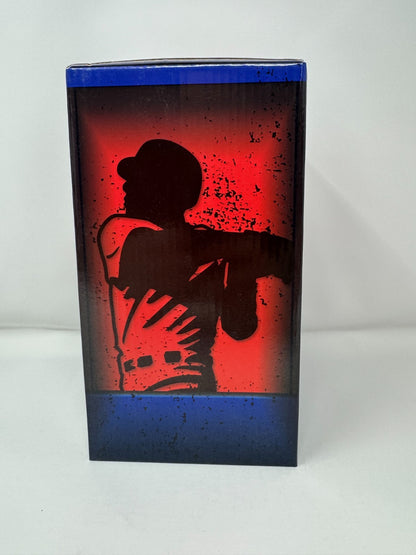 Forever Collectibles MLB Toronto Blue Jays Josh Donaldson Bobblehead