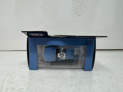 M2 Machines Ford 1969 Ford Mustang Funny Car 1:64 Diecast