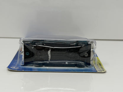Hot Wheels Realistix 2005 First Editions 1971 Buick Riviera 1:64 Diecast
