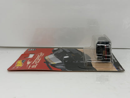 Hot Wheels Premium Silhouettes RWB Porsche 930 1:64 Diecast