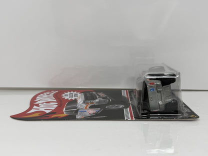 Hot Wheels 2019 Collector Edition Chevy Silverado Off Road Mail In 1:64 Diecast