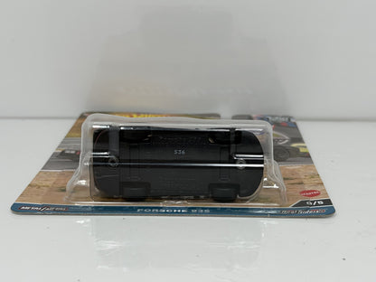 Hot Wheels Premium Race Day Porsche 935 CHASE 0/5 1:64 Diecast