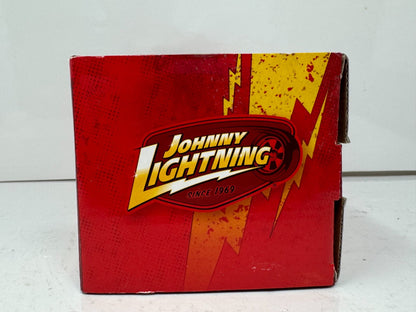 Johnny Lightning 1969 Chevy Camaro Z28 Musclecars Limited Edition 1:24 Diecast