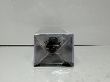 ZOOM John Player Special Nissan Stagea R34-R 1:64 Diecast