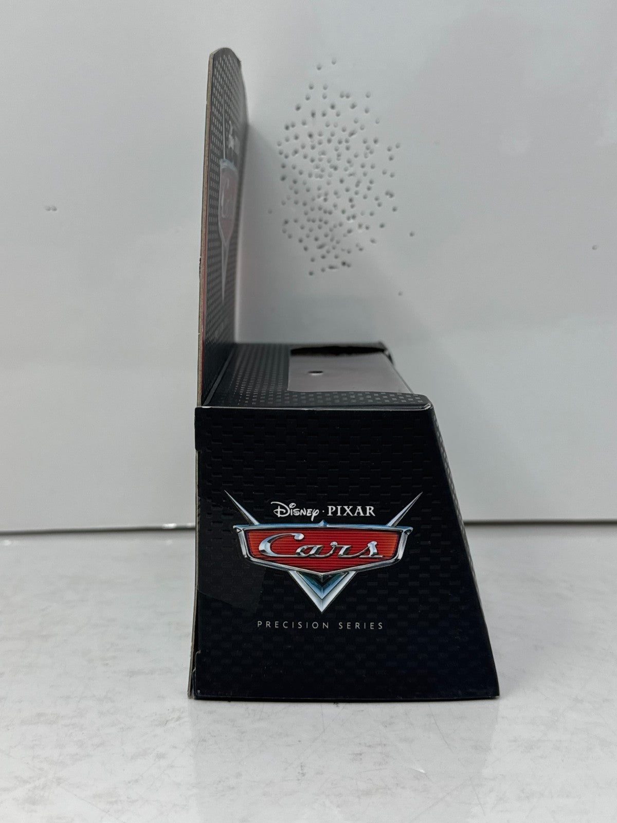 Mattel Disney Pixar Cars Fillmore Precision Series 1:55 Diecast