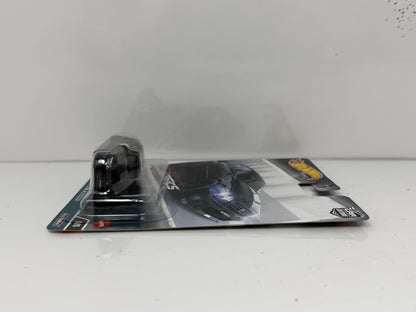 Hot Wheels Premium Modern Classics 1998 Toyota Altezza CHASE 0/5 1:64 Diecast