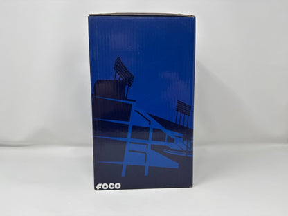 FOCO MLB Toronto Blue Jays 2022 All Star Game Bobble On Parade Bobblehead