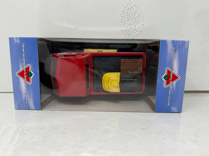 Liberty Classics Canadian Tire 1964 Dodge A-100 Pickup 1:24 Diecast Bank