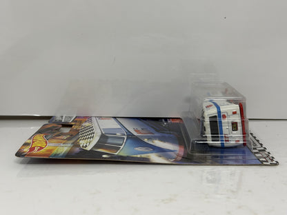 Hot Wheels Premium Boulevard #3 Volkswagen T1 Panel Bus 1:64 Diecast