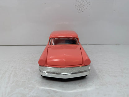 Action Nascar RCCA Dale Earnhardt K-2 1956 Ford Victoria BANK 1:24 Diecast