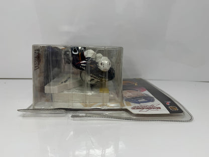 McFarlane NHL Ilya Kovalchuk Atlanta Thrashers Series 4 Variant Figure