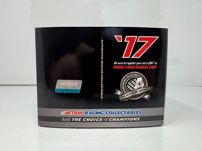 Lionel NASCAR #5 Kasey Kahne Farmers Insurance Indy Win 2017 SS 1:24 Diecast