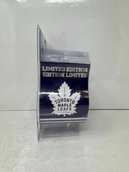 Imports Dragon NHL Morgan Reilly Toronto Maple Leafs Limited Edition Figure