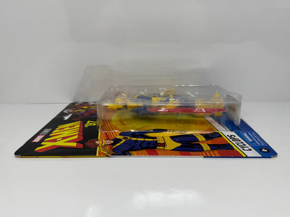 Marvel Legends X-Men ’97 Cyclops 6" Inch Action Figure