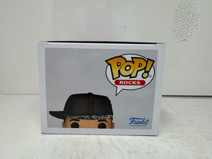 Funko Pop! Rocks New Kids On The Block Danny #316 Vinyl Figure NKOTB