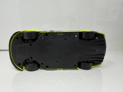 Lionel Nascar Ryan Blaney #12 Menards 2024 Ford Mustang 1:24 Diecast