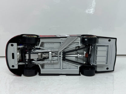 Action Nascar #3 Dale Earnhardt Sr. Foundation 2003 Monte Carlo 1:24 Diecast
