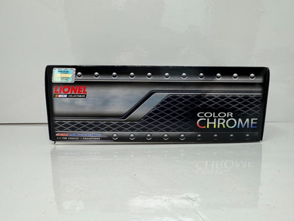 Lionel NASCAR Kasey Kahne #5 Farmers Insurance Color Chrome 2012 1:24 Diecast
