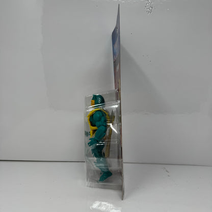 Masters of the Universe Origins Mer-Man Action Figure