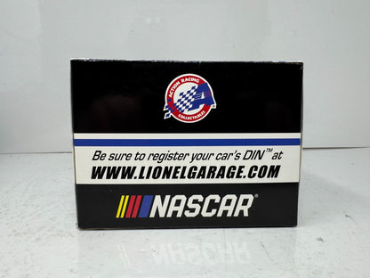 Lionel Racing Nascar #1 Ross Chastain Busch Light 2024 Chevy Camaro ZL1 1:24 Diecast