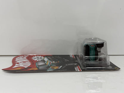 Hot Wheels 2021 Collector Edition 2017 Ford F-150 Raptor 1:64 Diecast