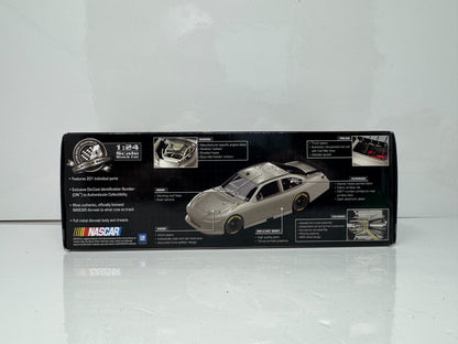 Lionel NASCAR Kasey Kahne #5 Rockwell Tools 2012 Chevrolet Impala 1:24 Diecast