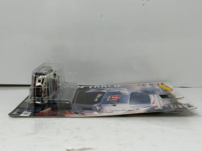 Hot Wheels Premium Open Track Audi R8 LMS 1:64 Diecast