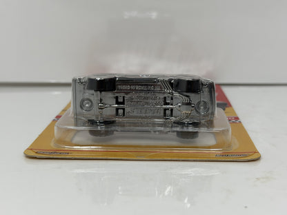 Hot Wheels RLC Red Line Club 2002-2022 Custom Camaro 1:64 Diecast