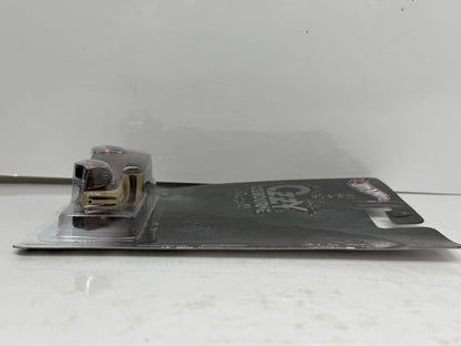Hot Wheels Ozzy Osbourne Blizzard of Ozz Anglia Panel Truck 1:64 Diecast RRs